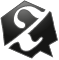 Zozor logo